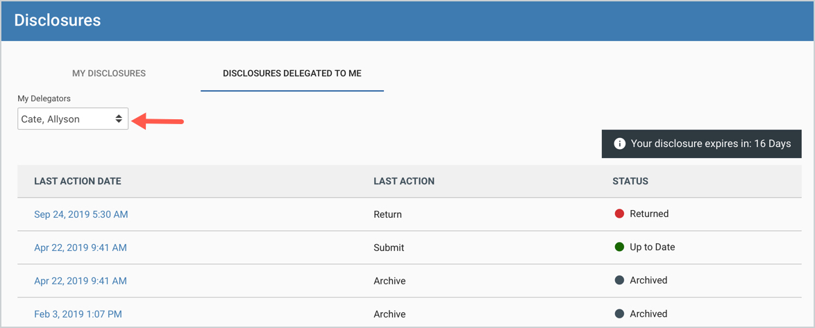 disclosures_delegated.jpg