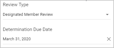 Determination_Due_Date.png