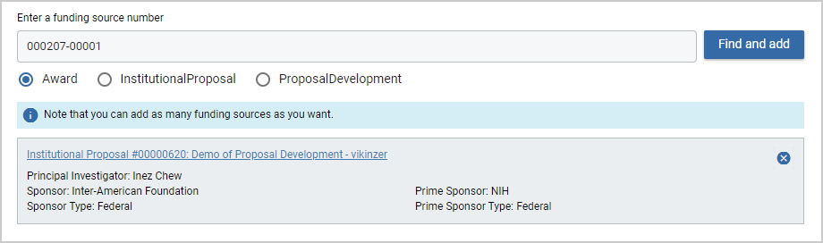 Funding_Gadget.png