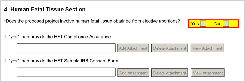 human_fetal.jpg