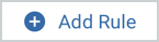 add_rule.jpg