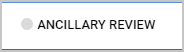 Ancillary_Review_Tab_Grey.png
