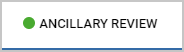Ancillary_Review_Tab_Approved.png