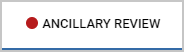 Ancillay_Review_Tab_Not_Yet_Approved.png
