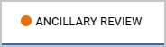 Ancillary_Review_Tab_Pending.png