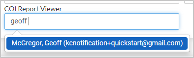 Core_Groups_Edit.png