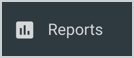 reports_button.jpg