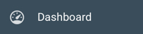 dashboard.jpg