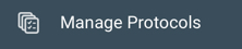 Manage_Protocols.jpg