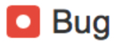 Bug_icon.jpg