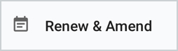 renew_amend.jpg
