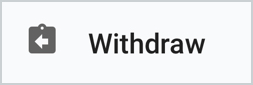 Withdraw.jpg