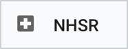 nhsr.jpg