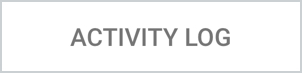 activiity_log.jpg