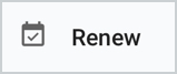 Renew.jpg
