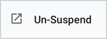 unsuspend.jpg