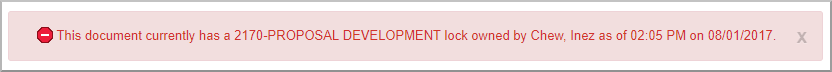 PD_Pessimistic_Lock_Example.png