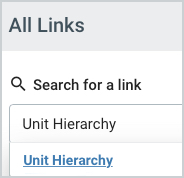 unit_hierarchy.jpg
