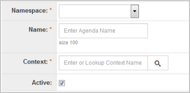 Basic_Agenda_Fields.png
