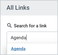 agenda.jpg