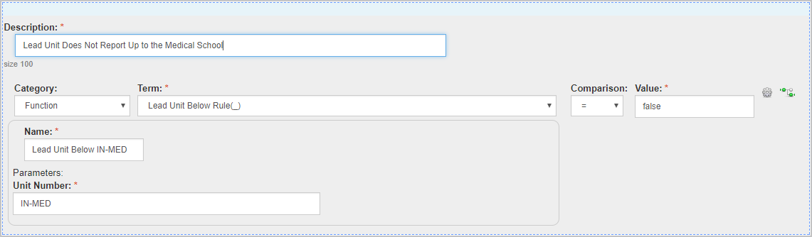 Proposition_Function_Details.png
