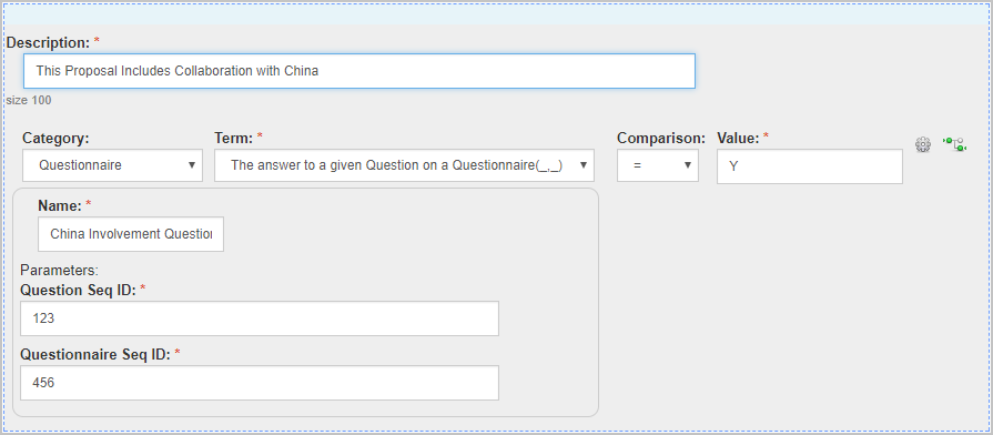 Proposition_Questionnaire_Details.png