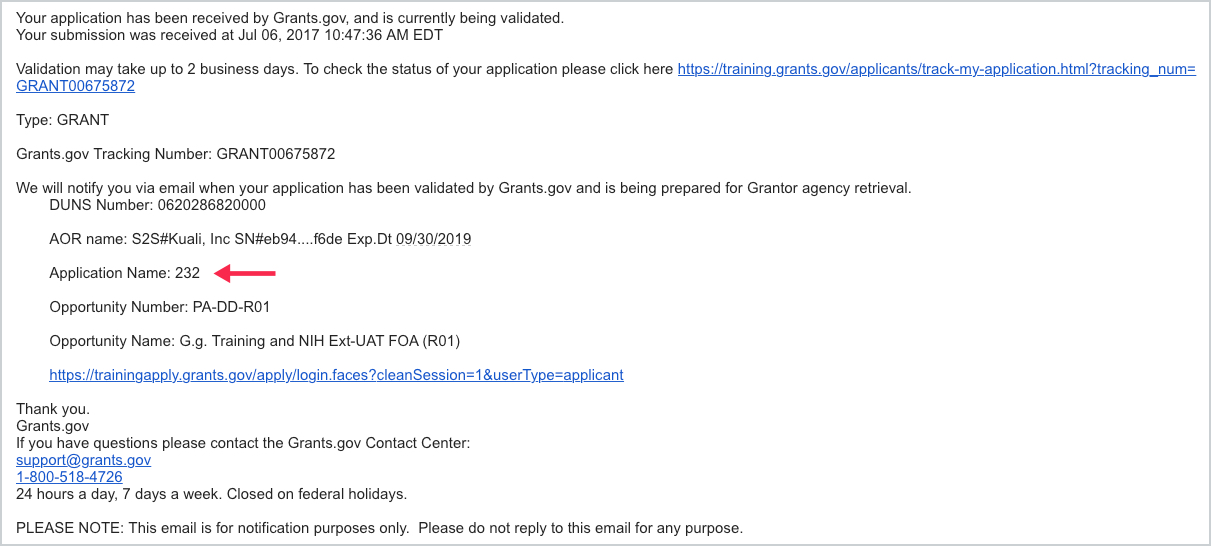 gg_email.jpg