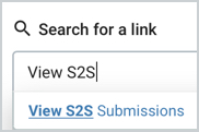 s2s_search.jpg