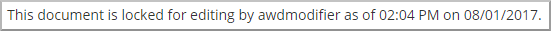 Award_Pessimistic_Lock_Message.png