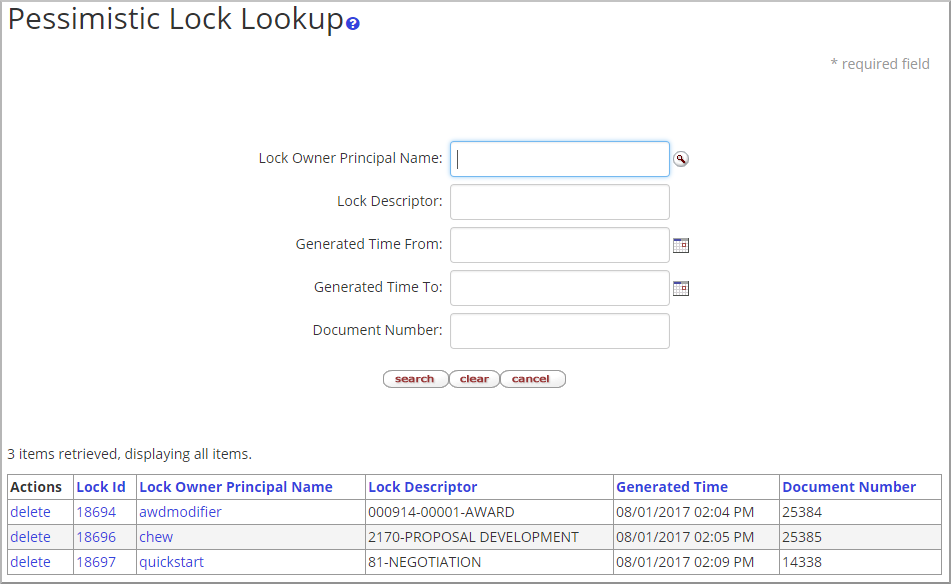 Pessimistic_Lock_Search.png