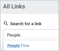 peopleflow.jpg