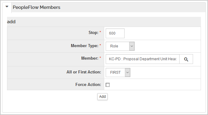 PeopleFlow_Add_Stop.png