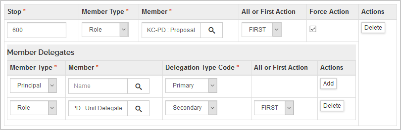 Stop_Delegate_Setup.png