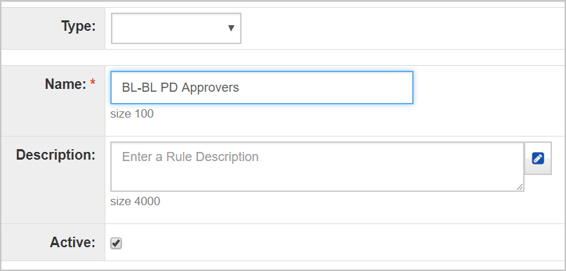 No_Type_KRMS_Agenda_Rule_Setup.png