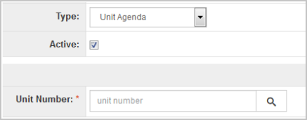 Dependent_Agenda_Fields.png