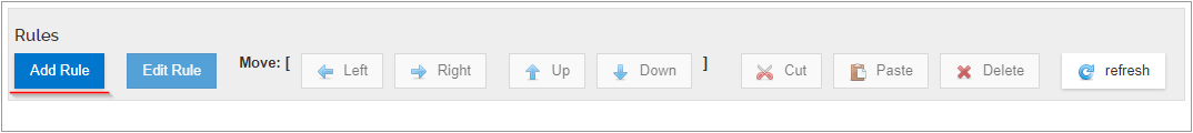 Rules_Toolbar.png