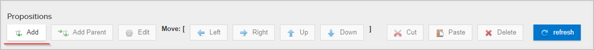 Proposition_Toolbar.png