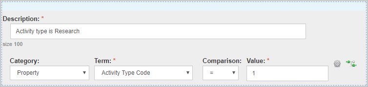 Proposition_Details.png