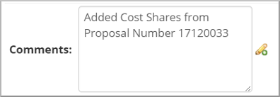 Cost_Share_Comments.png