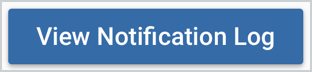 view_notifications.jpg