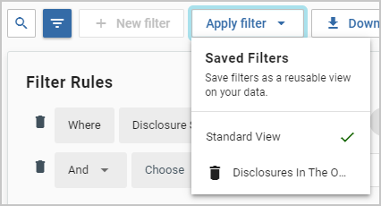Saved_Filter_Selection.png