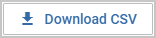 Download_CSV_Button.png