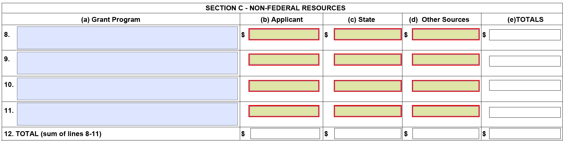 Screen_Shot_2021-09-03_at_3.06.11_PM.png