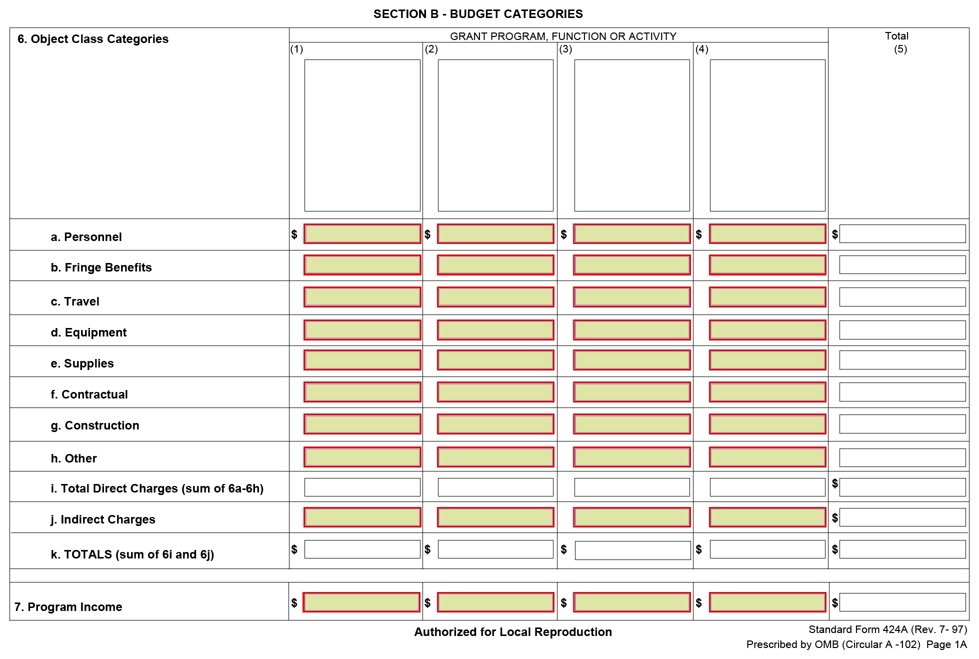 s2s-sf424a-form-instructions-kuali-research